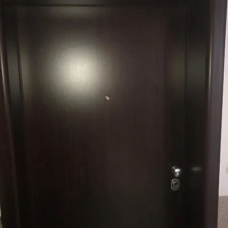 Apartment Rakovski Gn / Free Garage
